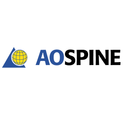 Member, AOSpine
