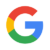 google-logo-png