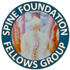 Please visit The Spine Foundation Website for more details