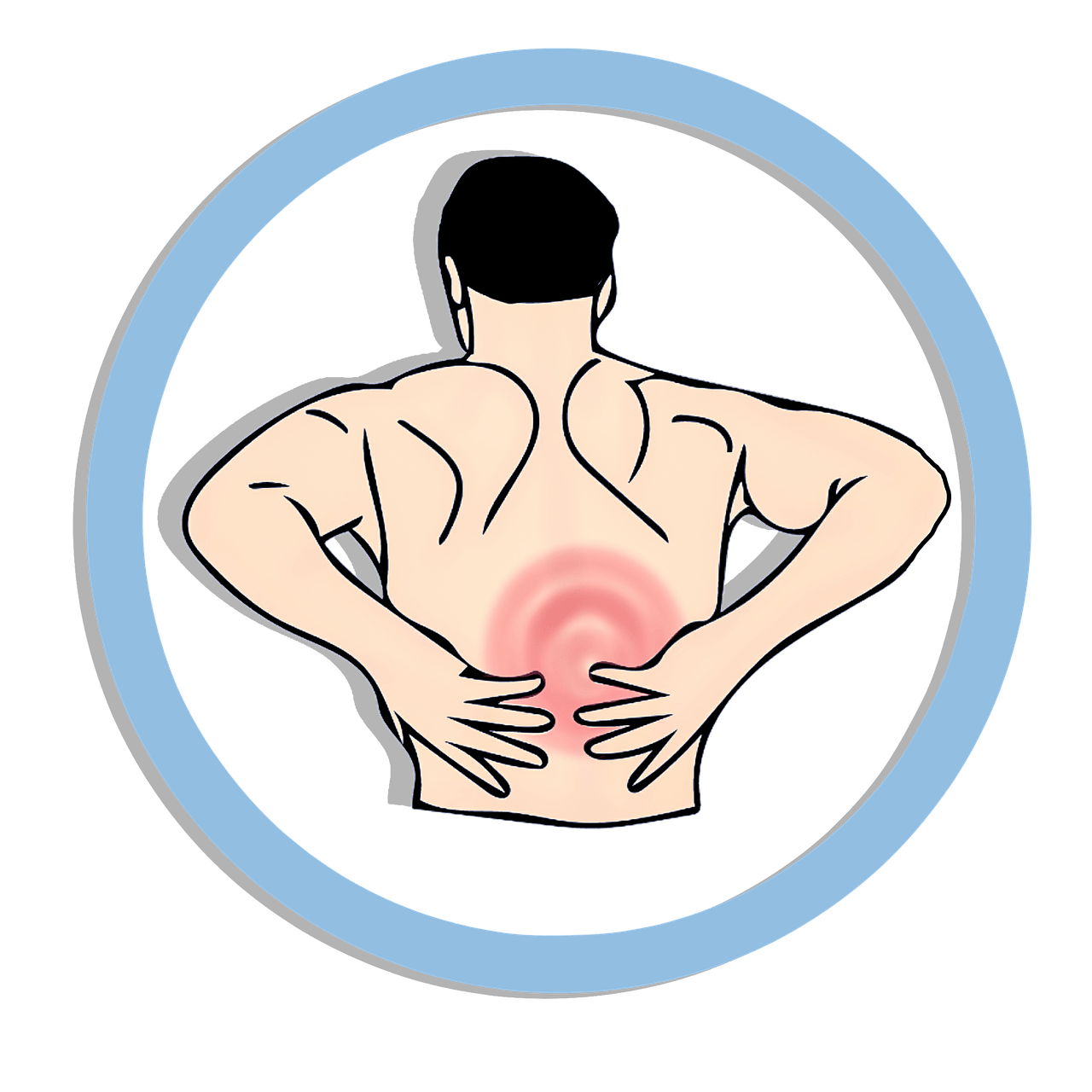 spine procedure