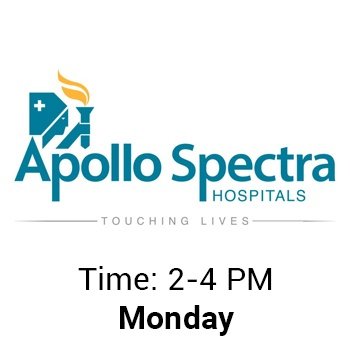 Apollo-Spectra-Hospital.jpg
