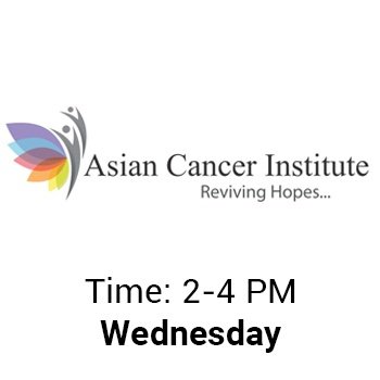 Asian-Cancer-Institute.jpg