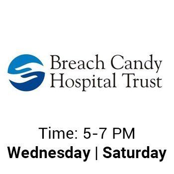 Breach-Candy-Hospital.jpg