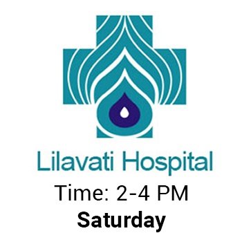 Lilavati-Hospital.jpg