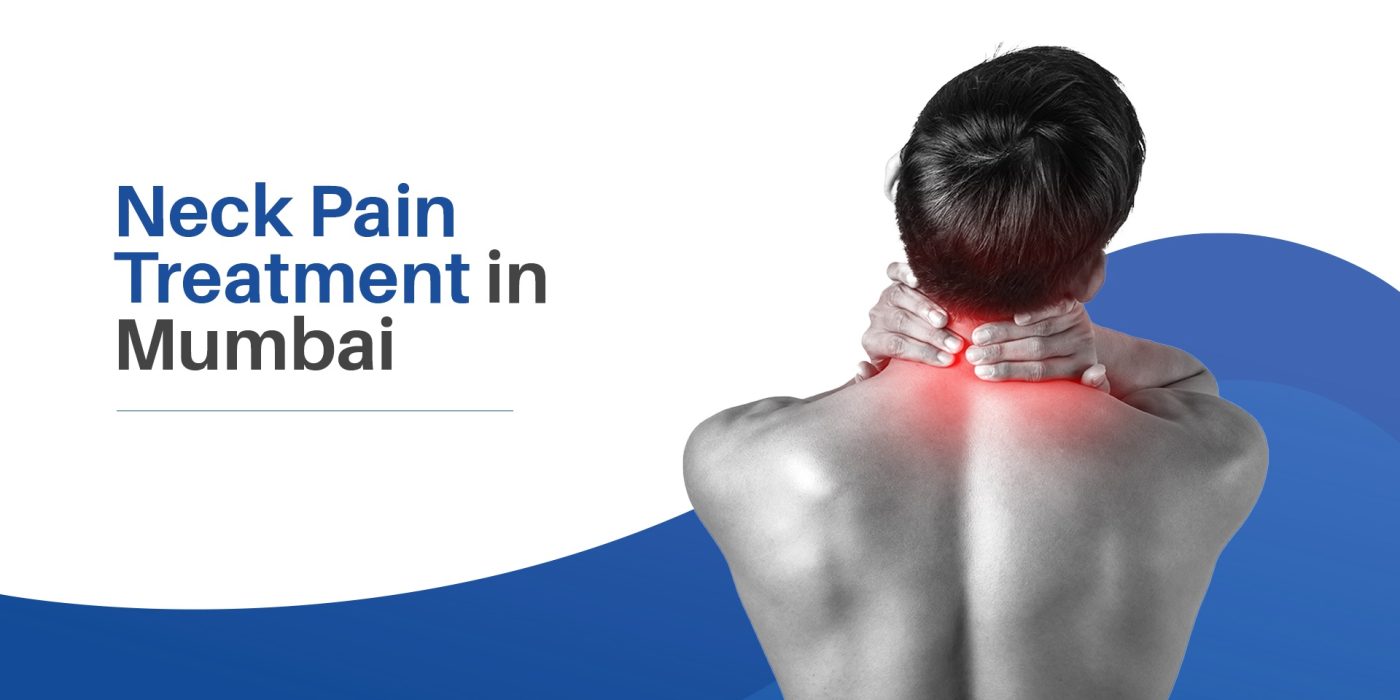 neck-pain-treatment-in-thane-the-spine-clinics